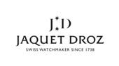 Jaquet Droz logo